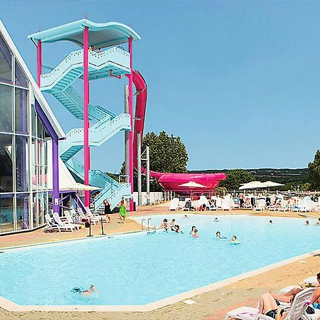 Holiday Caravan, Sleeps 6 - Hastings Holidays Hollington  Extérieur photo